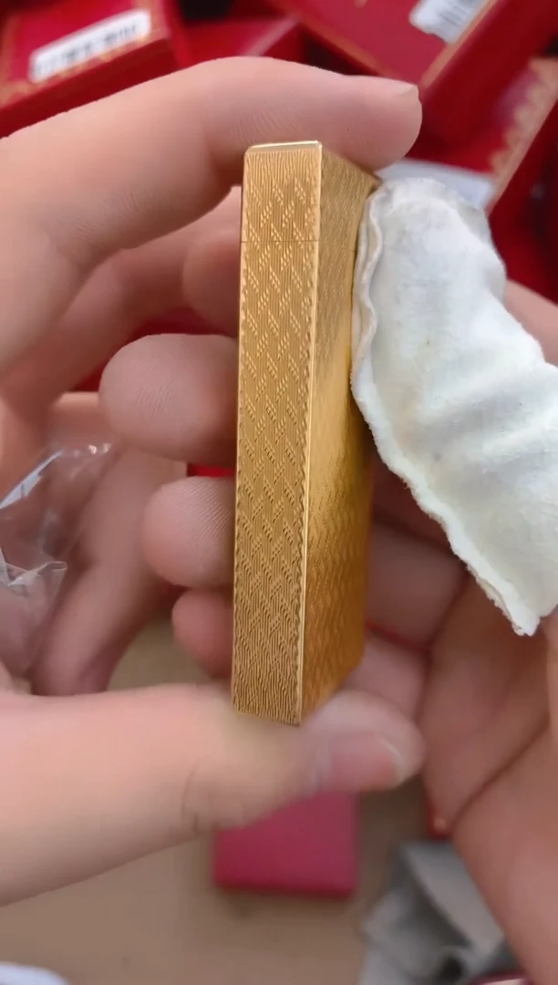 中古打火机闪购链接