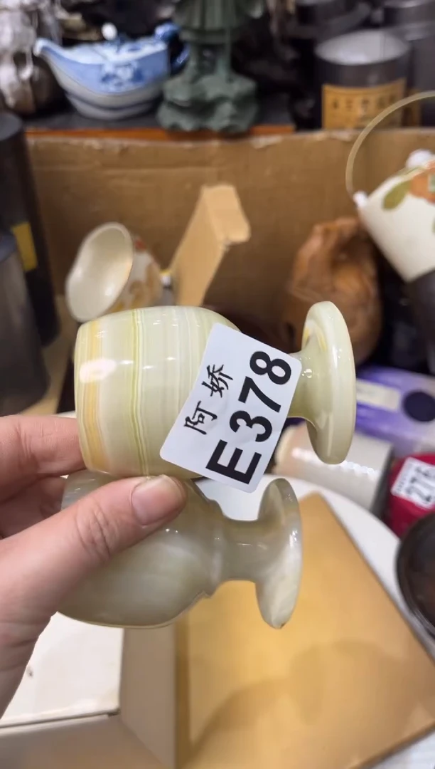 【闪购商品】瓷片378@@缘来是伱@@缘来是伱
