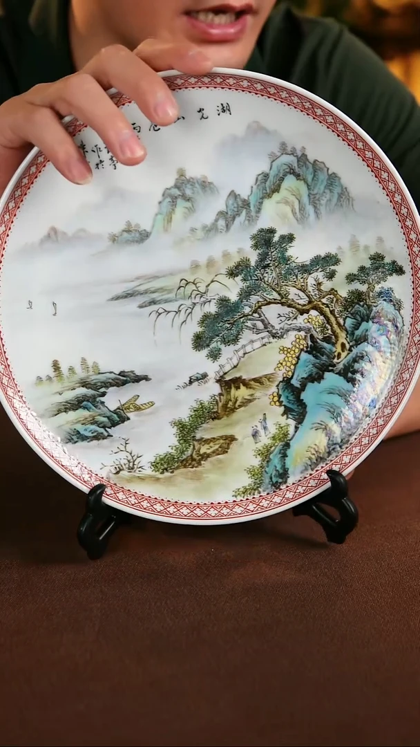 景德镇陶瓷11111111111111