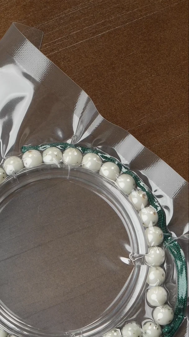 【闪购商品】星月菩提吊坠星月菩提17号