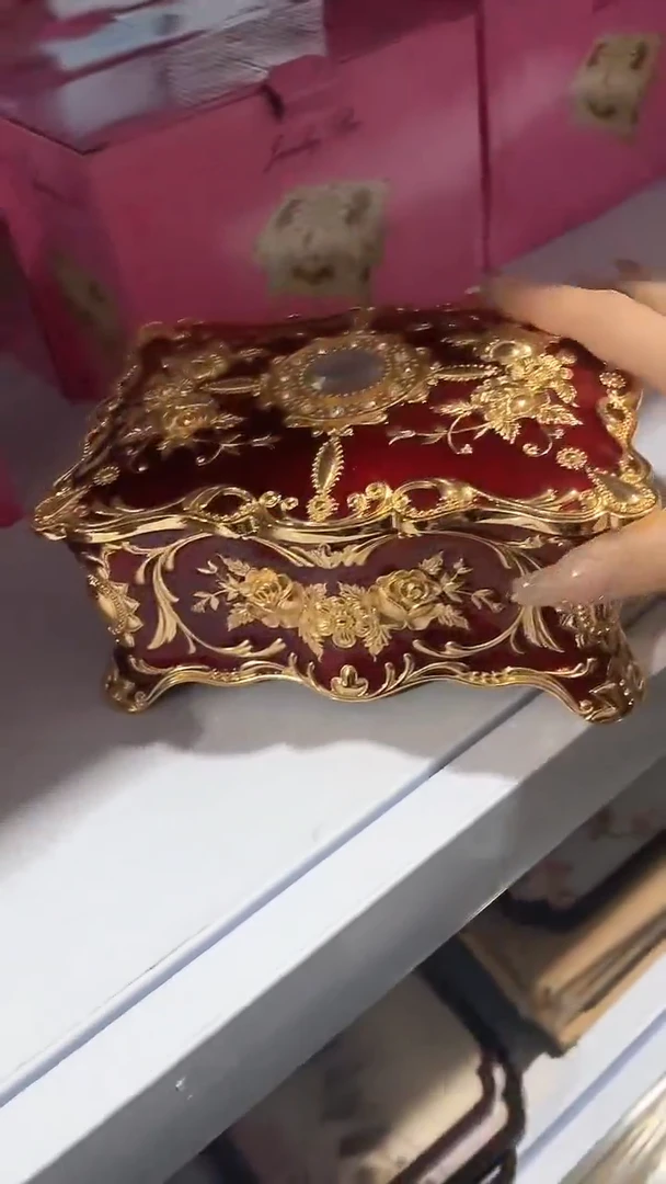【闪购商品】瓷片豆包儿推荐饰品摆件