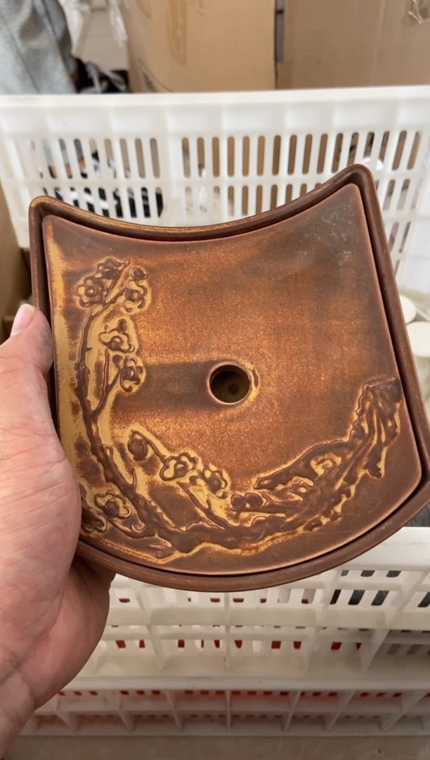 杯无运费险有瑕疵的摄影的产品有使用过的痕迹有点脏介意勿拍