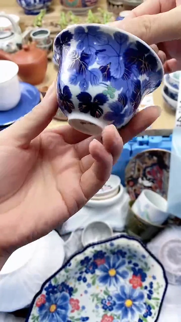 瓷片用****片购名称 瓷片