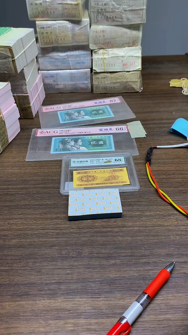 AL007左单边 0.1单张单张