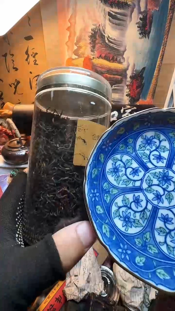 瓷器默认链接 一器一物