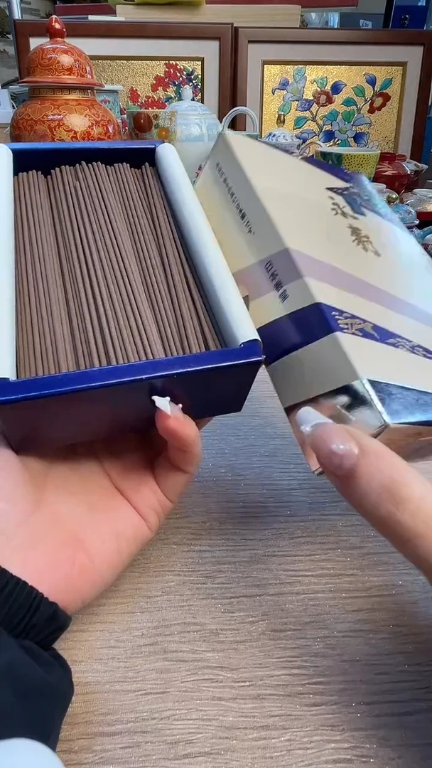瓷片陶瓷陶瓷陶瓷陶瓷