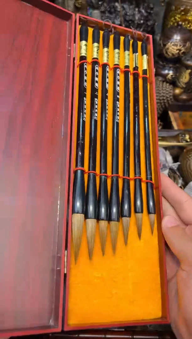 A诺诺古铜专属高端精品