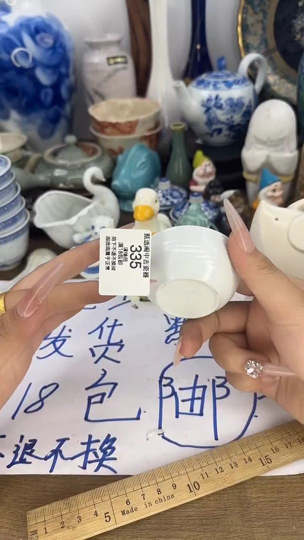 格*斯335啊啊啊啊啊啊啊啊