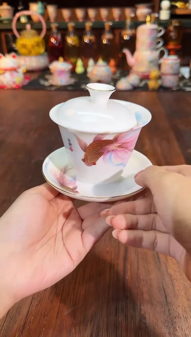 小乔推荐如图所示