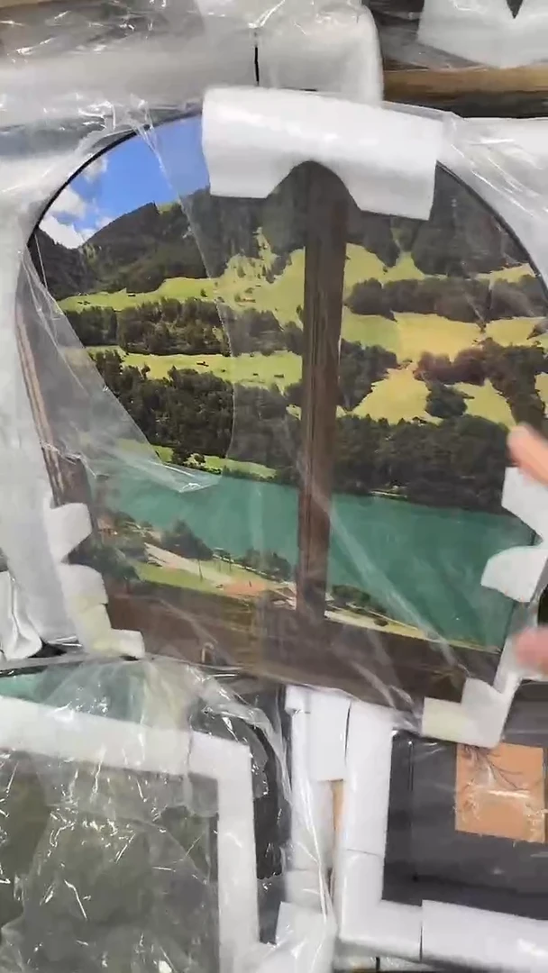 仓库清货  默认瑕疵