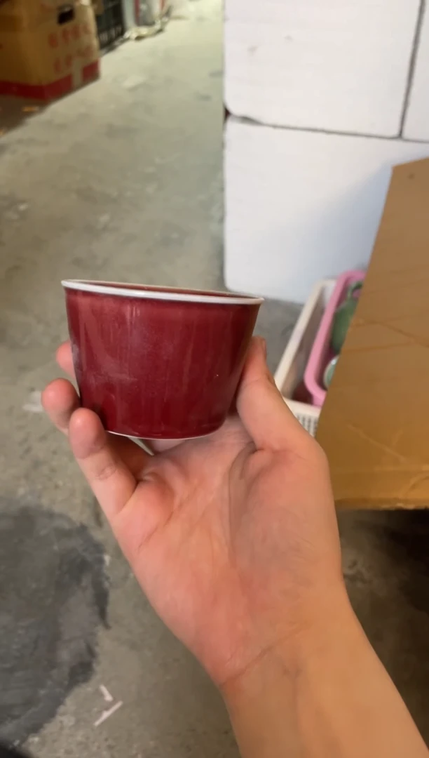 特价 福利 青瓷 福利