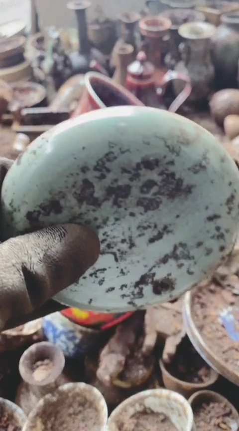 摆件瓷器瓷器瓷器瓷器