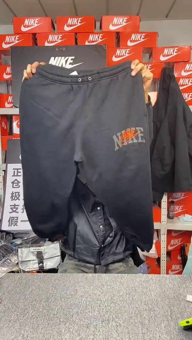 486编码 瑕疵直播间过款 尺码180XL