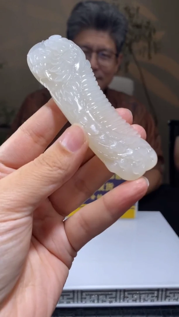 定制和田玉和田玉定制闪购链接HTY027