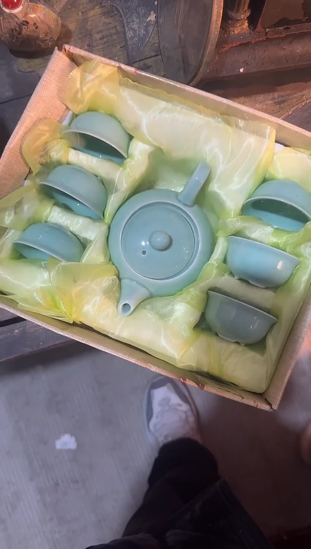 茶盏玛*层直播闪购改价链接46