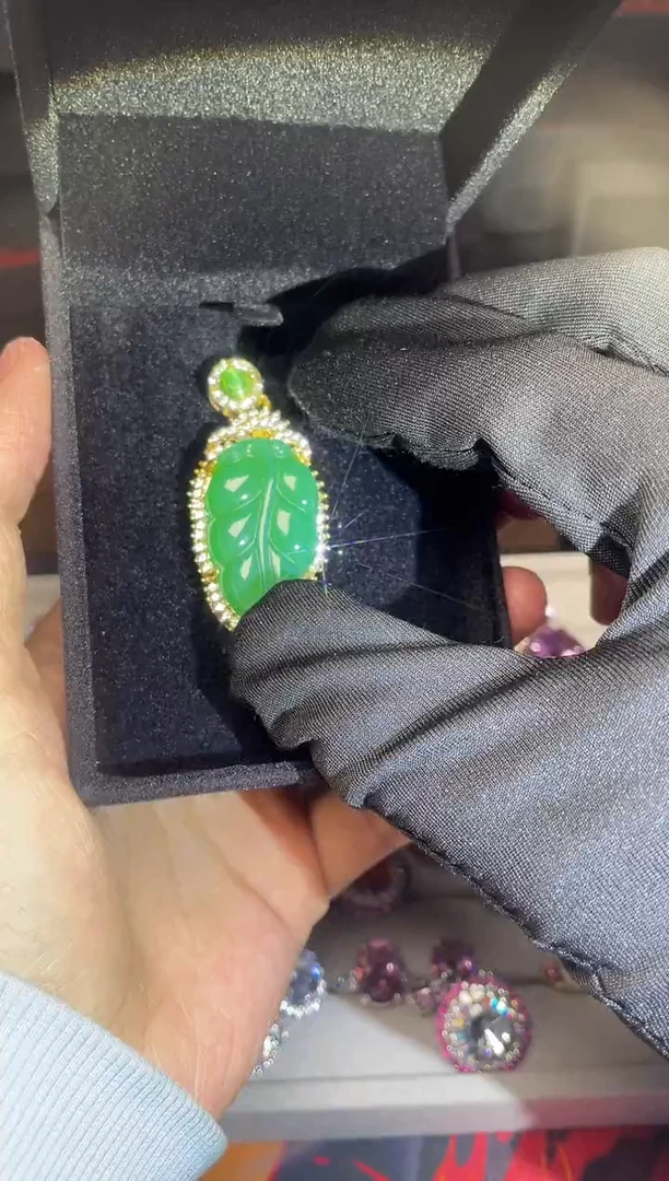 无非金属面条推荐D112