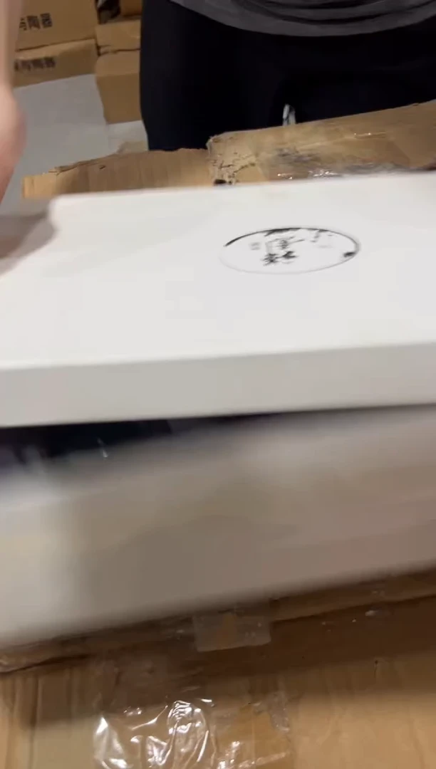 摆件-----------------------------------闪购链接