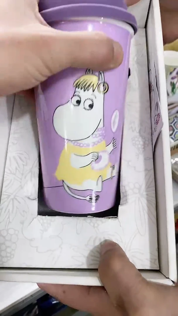 【闪购商品】瓷片111111111111111