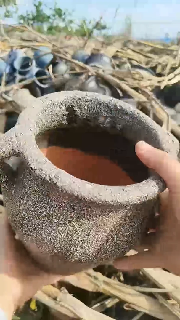 微瑕   手慢无       速抢