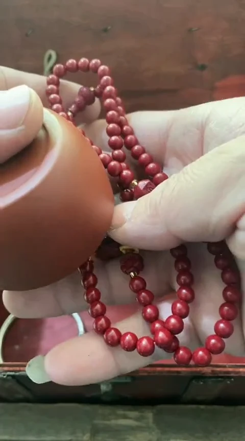 【闪购商品】紫砂茶宠大家都喜欢的紫砂茶宠工艺品