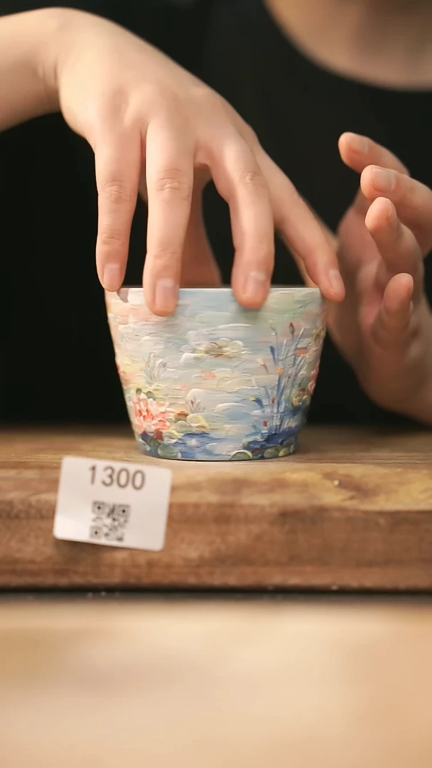 【落单孤品】福利/杯子@@1300