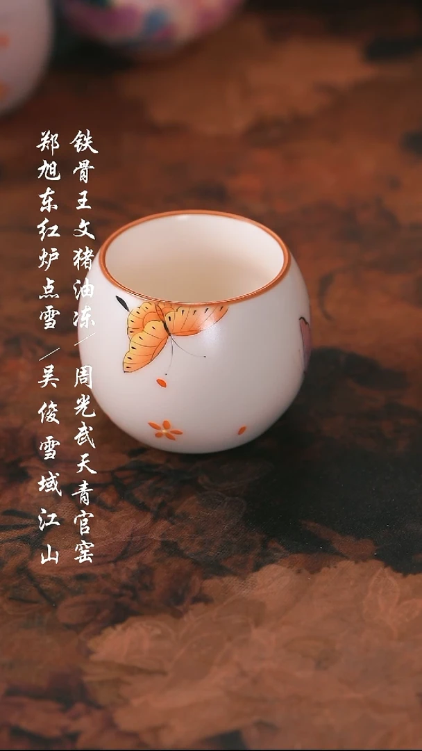 000000000000000000001