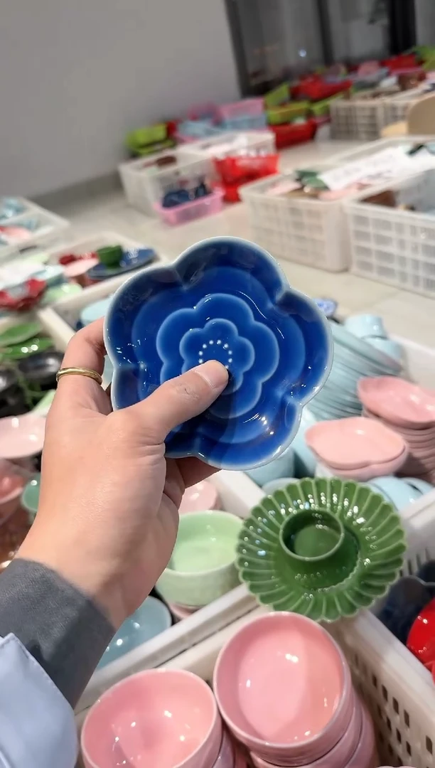 【闪购商品】微瑕商品 介意勿拍