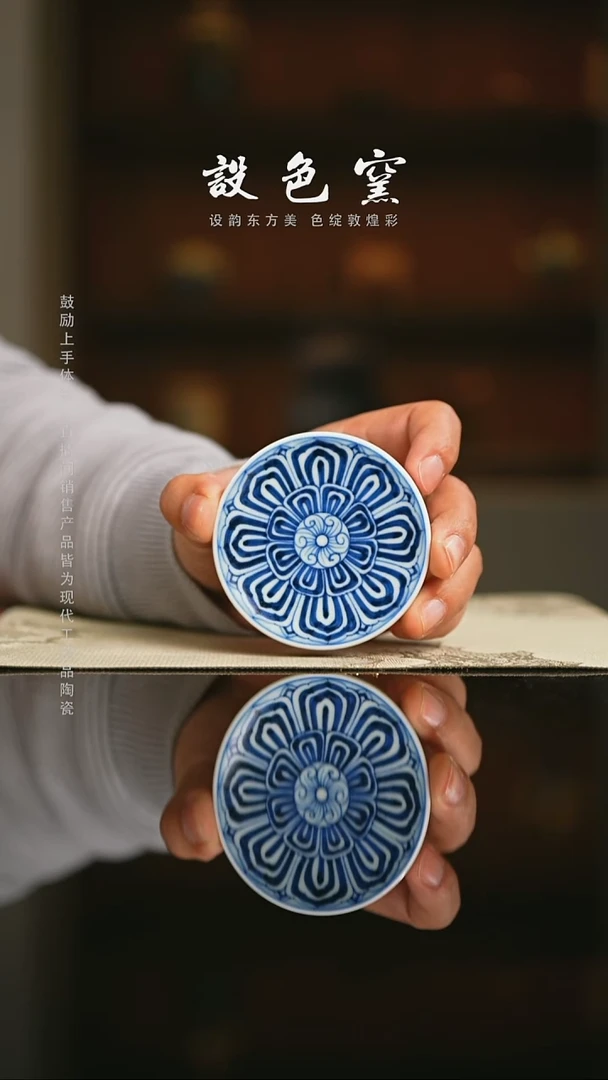 精品茶器【本店无运费险】