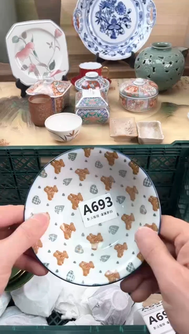 瓷片j****f693