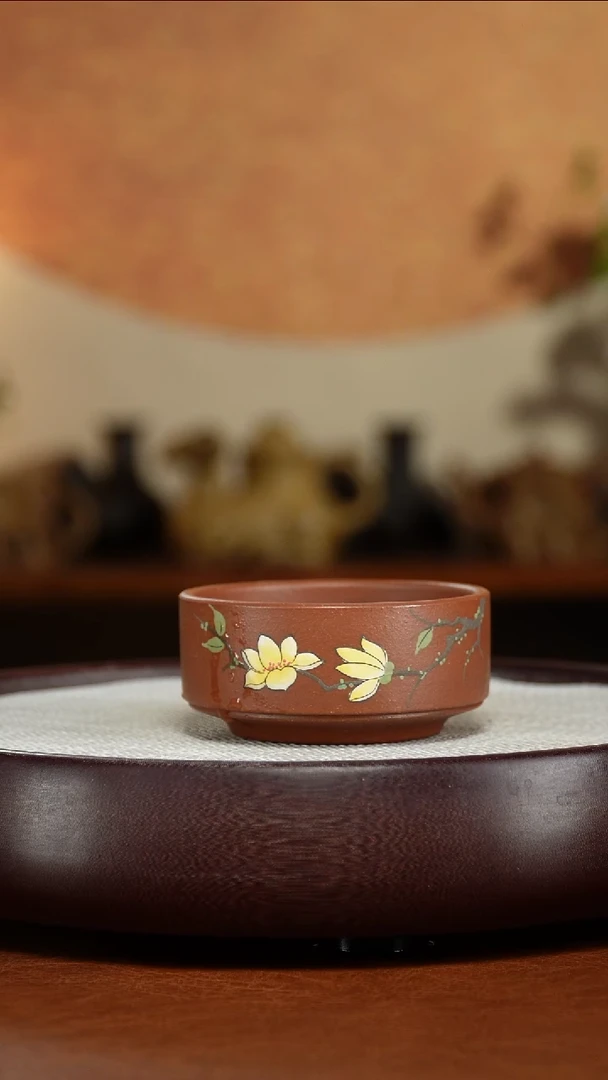 茶壶紫砂宜兴紫砂壶
