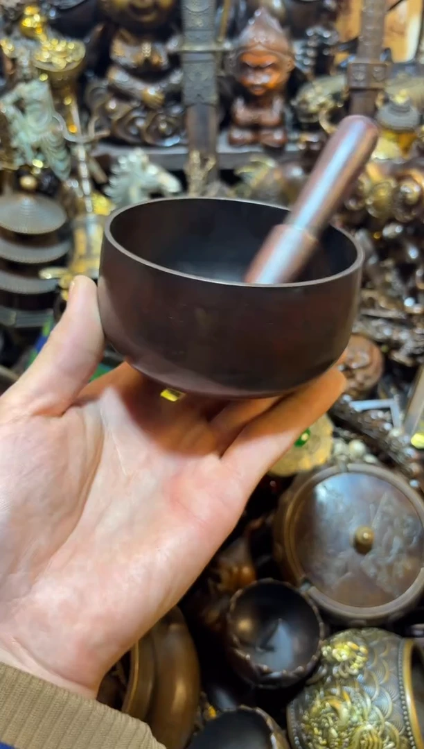 【闪购链接】古上古铜器专属链接