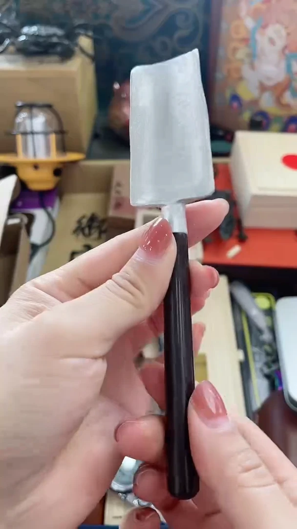 瓷片CC慧然珍宝阁质量保证