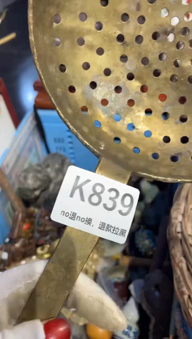 瓷片暴*雨表姐直播所见所得