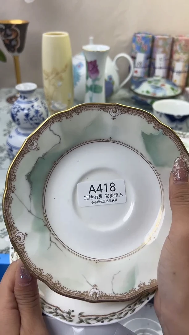 瓷劳****?418AAAAAAAAAAAA