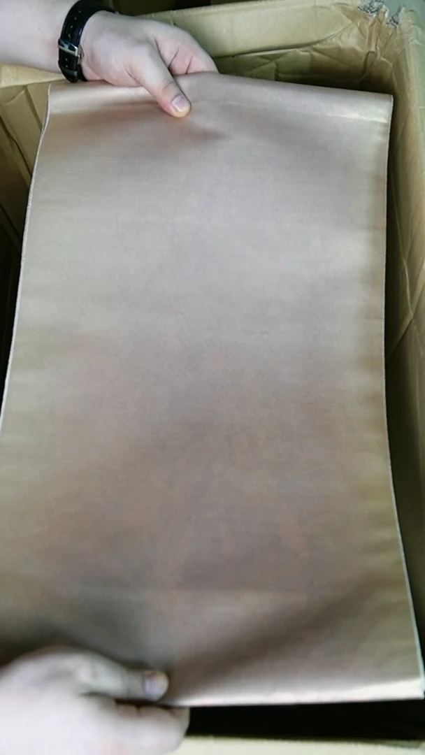 织绣金*鸟织锦113六通箔袋