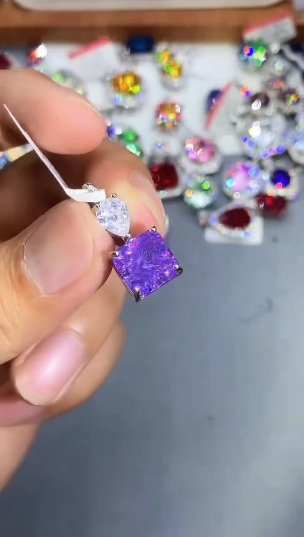 合金石英质玉珠宝奇石6