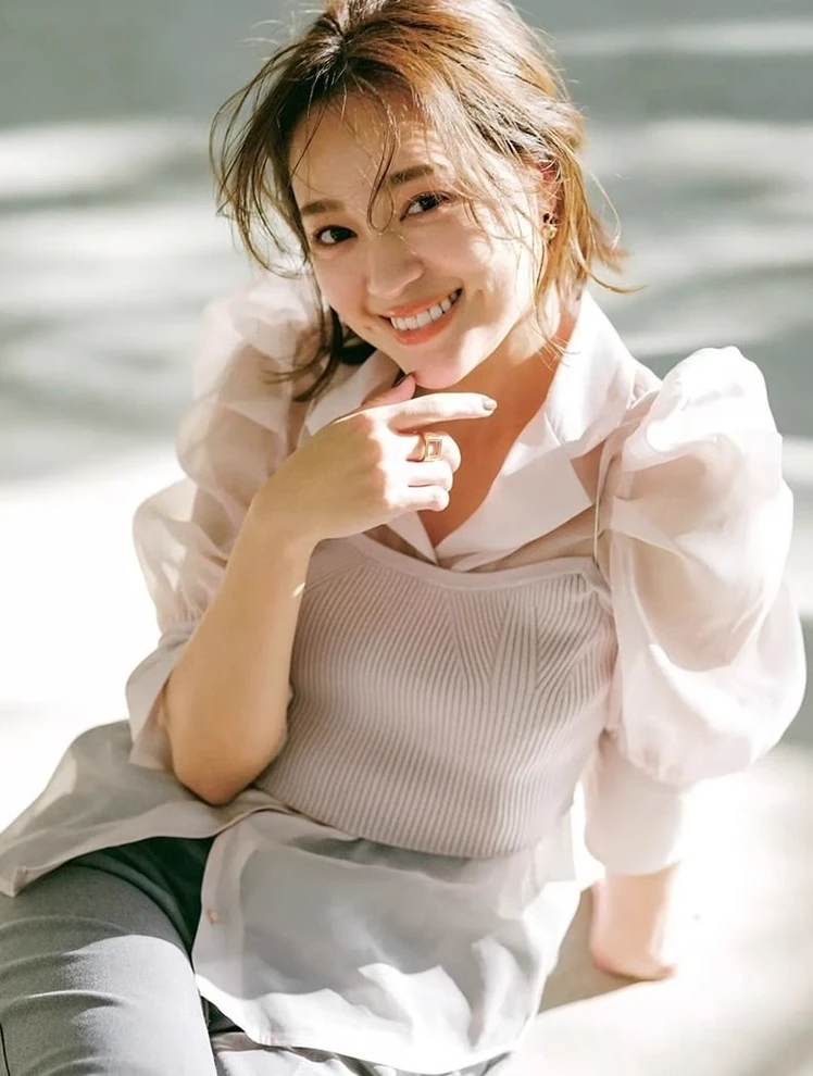 【FaFa】日系 S 微透光泽感 针织吊带770195577387