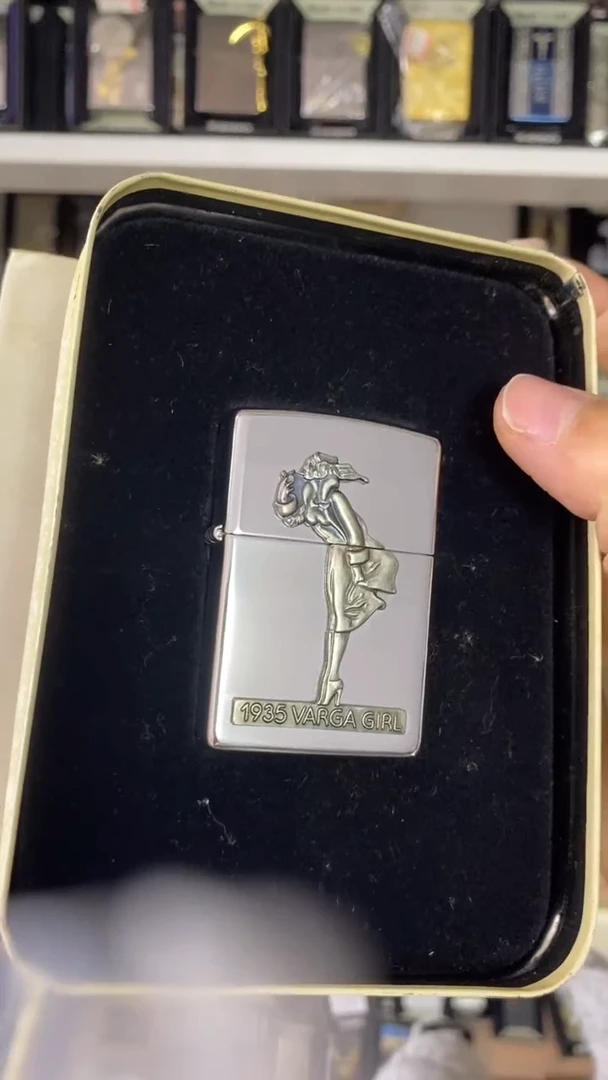 明铬江*.dhj编号15125