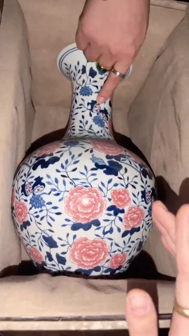 陶瓷闪购商品高端专用连