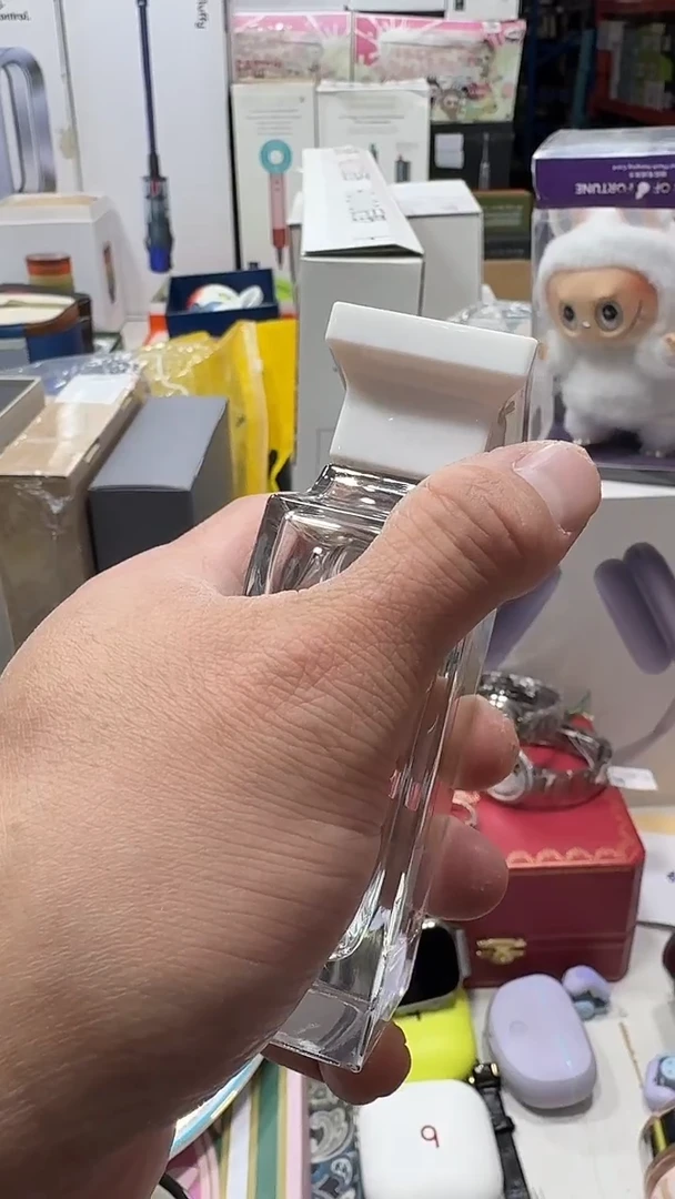 瓷片11111111111@@1