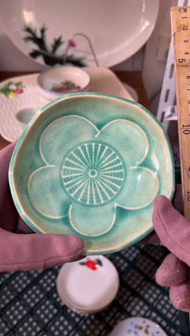 s****fsa中古商品默认瑕疵完美主义慎拍