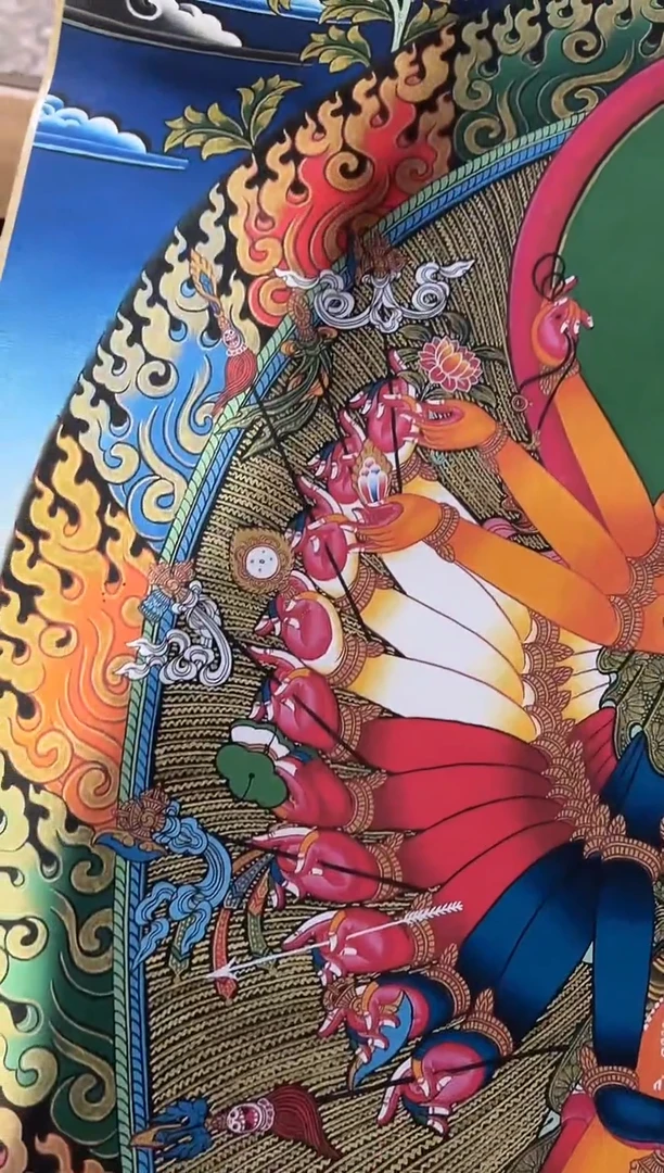 言贤精品精品   AA301