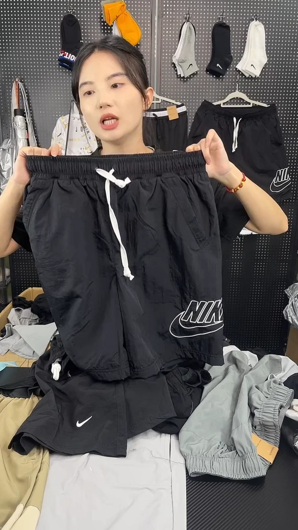 XL025编码  直播间过款