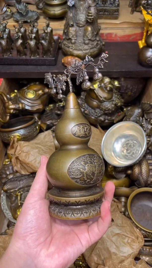 S錾华堂专属精品链接78