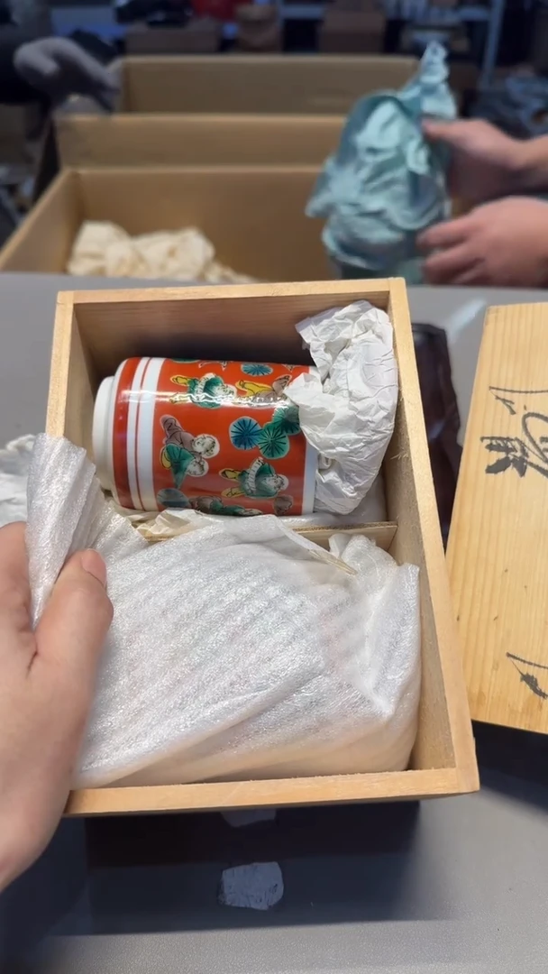 【闪购商品】老板好 一单一付 感谢支持