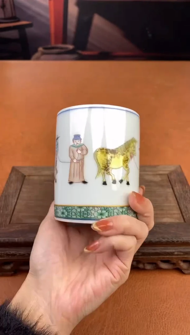 【闪购商品】陶禧茶器闪购福利V