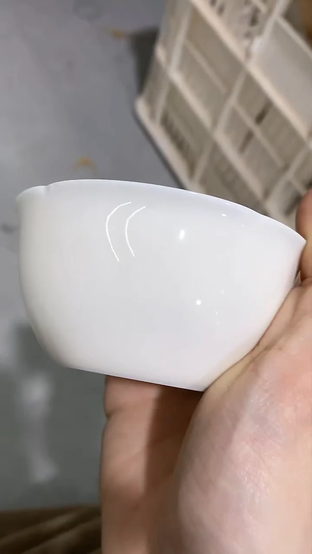 【闪购商品】瓷片陶瓷茶器福利陈1