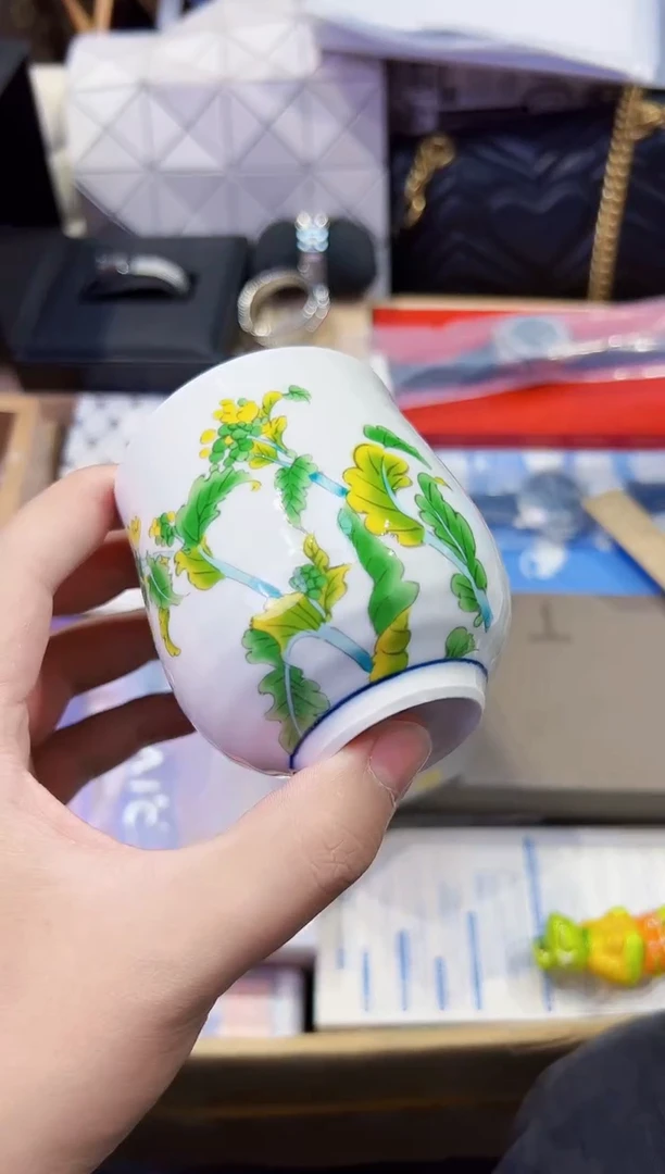 瓷片2-全球寻宝高端瓷儿@@