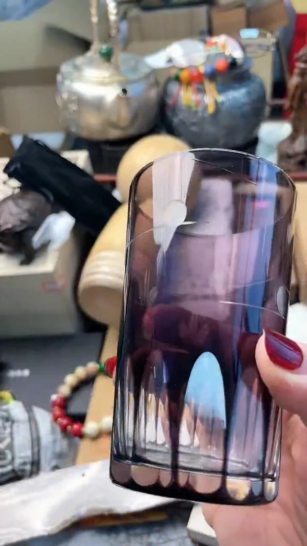 【闪购商品】瓷片PZ炎美杂货铺质量保证