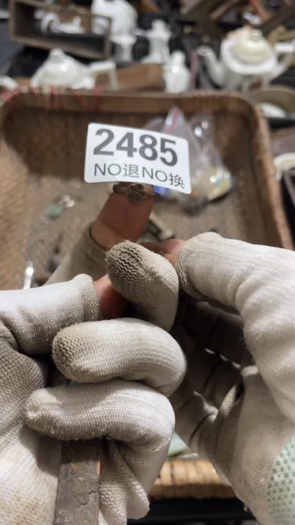 日**随陶瓷 摆件 工艺品 孤品 不退不换